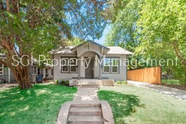 Main picture of 5221 Lindsley Ave