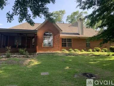 Main picture of 1520 Wolf Ridge Dr