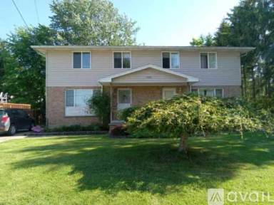 Main picture of 5125 Stewart St