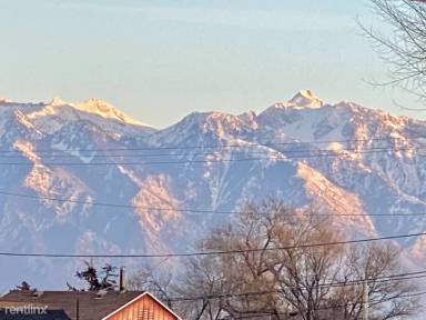 Main picture of 6157 S Dee Park Dr