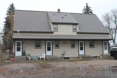 Main picture of 1920 Charlott - 2