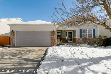 Main picture of 2533 E 131st Pl