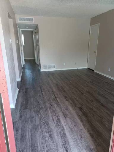 Main picture of The Meadows Apartments El Paso