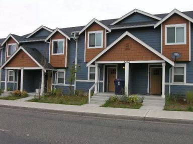 Main picture of 3415 S 47th St
