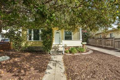 Main picture of 3763 Arnold Ave