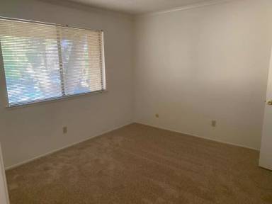 Main picture of MDI-Ridgewood Apartments