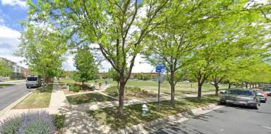 Main picture of 4645 15th St