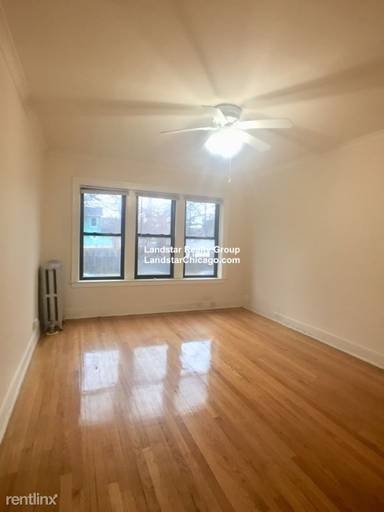 Main picture of 5073-75 N. Wolcott / 1825-35 W. Winona