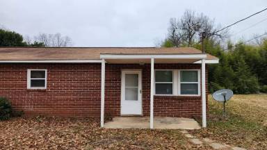 Main picture of 103 Virginia Dare Dr