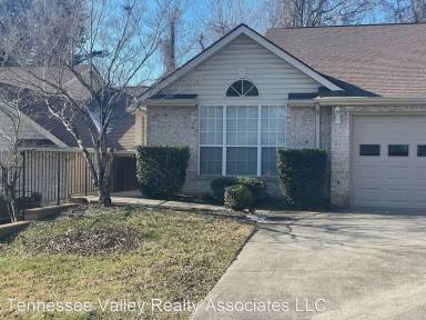 Main picture of 1513 Spelling Way