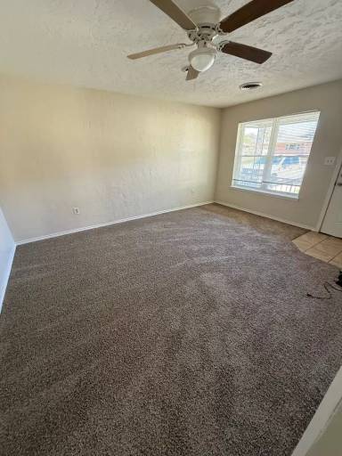 Main picture of 2312 NW 46th St