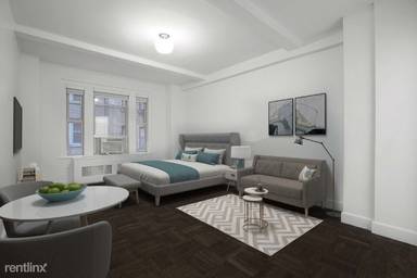 Main picture of 24 Fifth Avenue Apartments