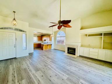 Main picture of 495 Winemaker St