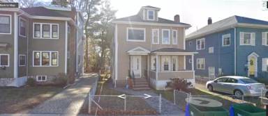 Main picture of 346 High St