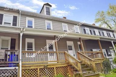 Main picture of 133 S 2nd St