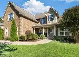 Main picture of 1002 Glessner Dr