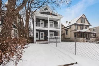 Main picture of 2723 Pillsbury Ave S