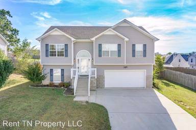 Main picture of 1612 Broad Cir