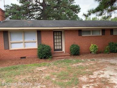 Main picture of 3309 Amherst Rd