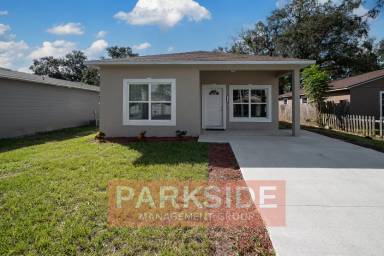 Main picture of 4508 Cypress St