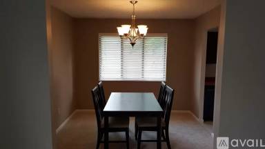 Main picture of 8174 Maddox Dr