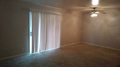 Main picture of 305 Green Briar St