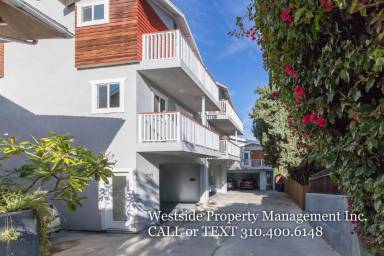 Main picture of 6159 Mesa Ave