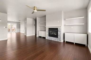 Main picture of 9746 SW 34th Pl