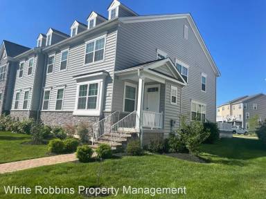 Main picture of 110 Grissom Dr