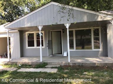 Main picture of 9215 Fairwood Ct