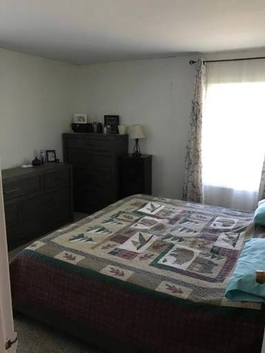 Main picture of 7715 S 41st Ter