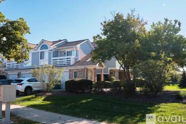 Main picture of 1203 Ranch View Ct