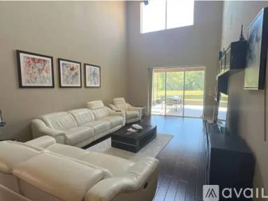 Main picture of 16055 Bella Woods Dr