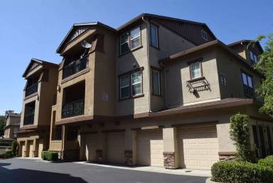 Main picture of 6551 Hearthstone Cir