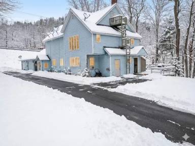 Main picture of 31 Island Rd