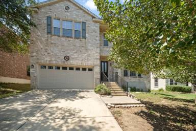 Main picture of 25119 Royal Land