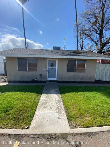 Main picture of 3315 W American Ave