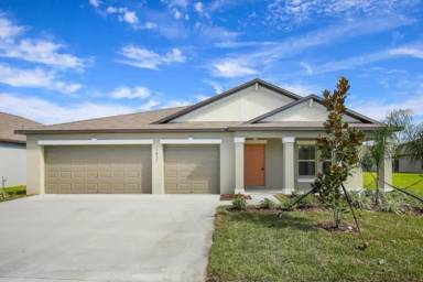 Main picture of 1837 Sand Daisy Pl