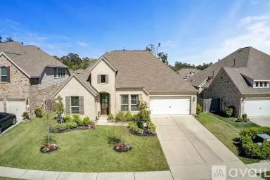 Main picture of 2807 Jehlon Ln