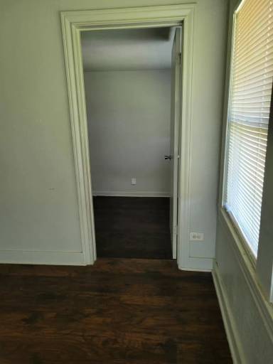Main picture of 805 17th Ave N