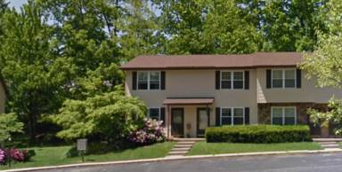 Main picture of 318 Amblewood Way