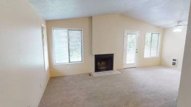 Main picture of 6972-78 Montauk Cir