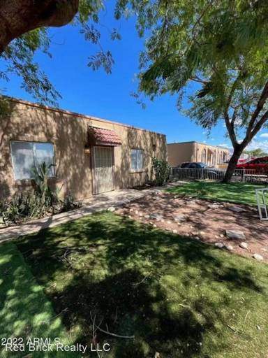 Main picture of 1480 E 29th Ave