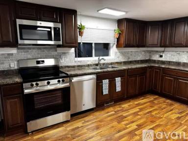 Main picture of 10196 Hegel Rd