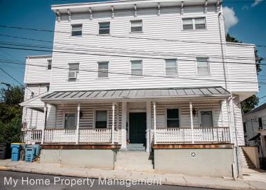 Main picture of 336 N Union St