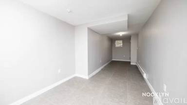 Main picture of 228 New York Ave
