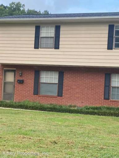 Main picture of 1323 N 6th St