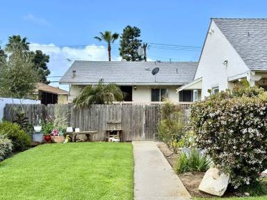 Main picture of 311 S Clementine St