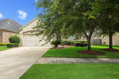 Main picture of 4022 Regal Stone Ln