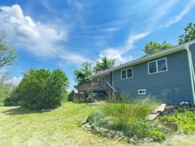 Main picture of 335 Kent Rd